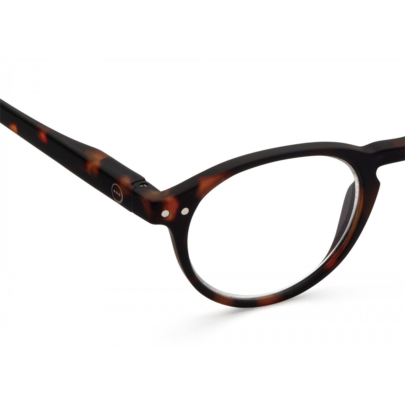 
                  
                    #A Tortoise Reading Glasses
                  
                
