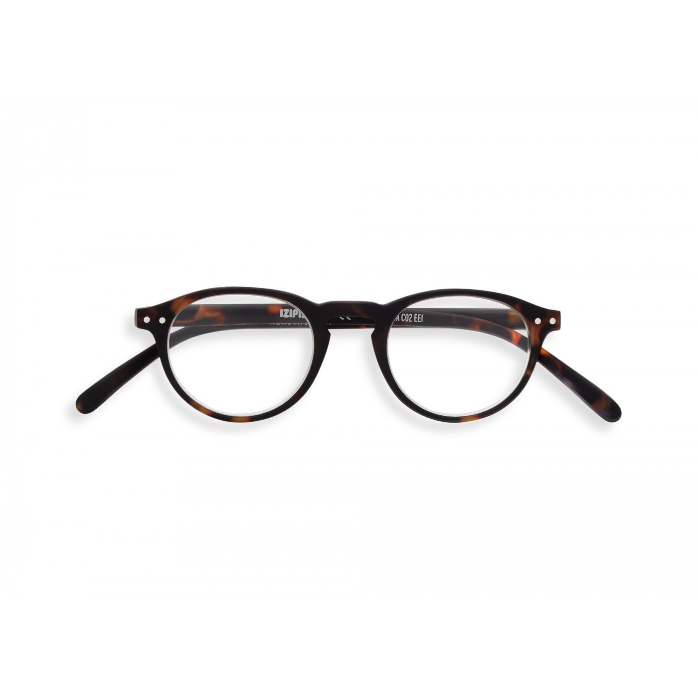 
                  
                    #A Tortoise Reading Glasses
                  
                
