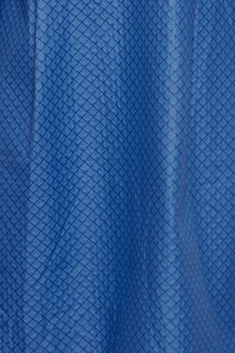 
                  
                    IXKAMALA French Blue Dress
                  
                