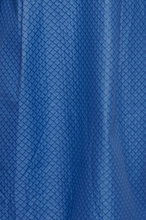 
                  
                    IXKAMALA French Blue Dress
                  
                