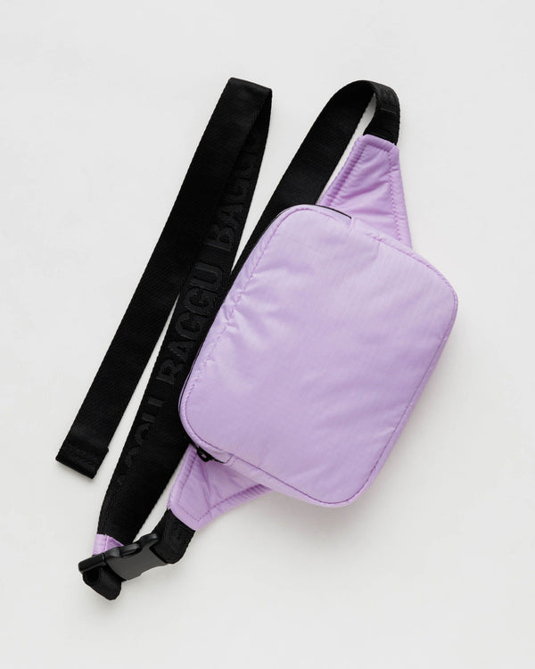 Fuschia fanny deals pack