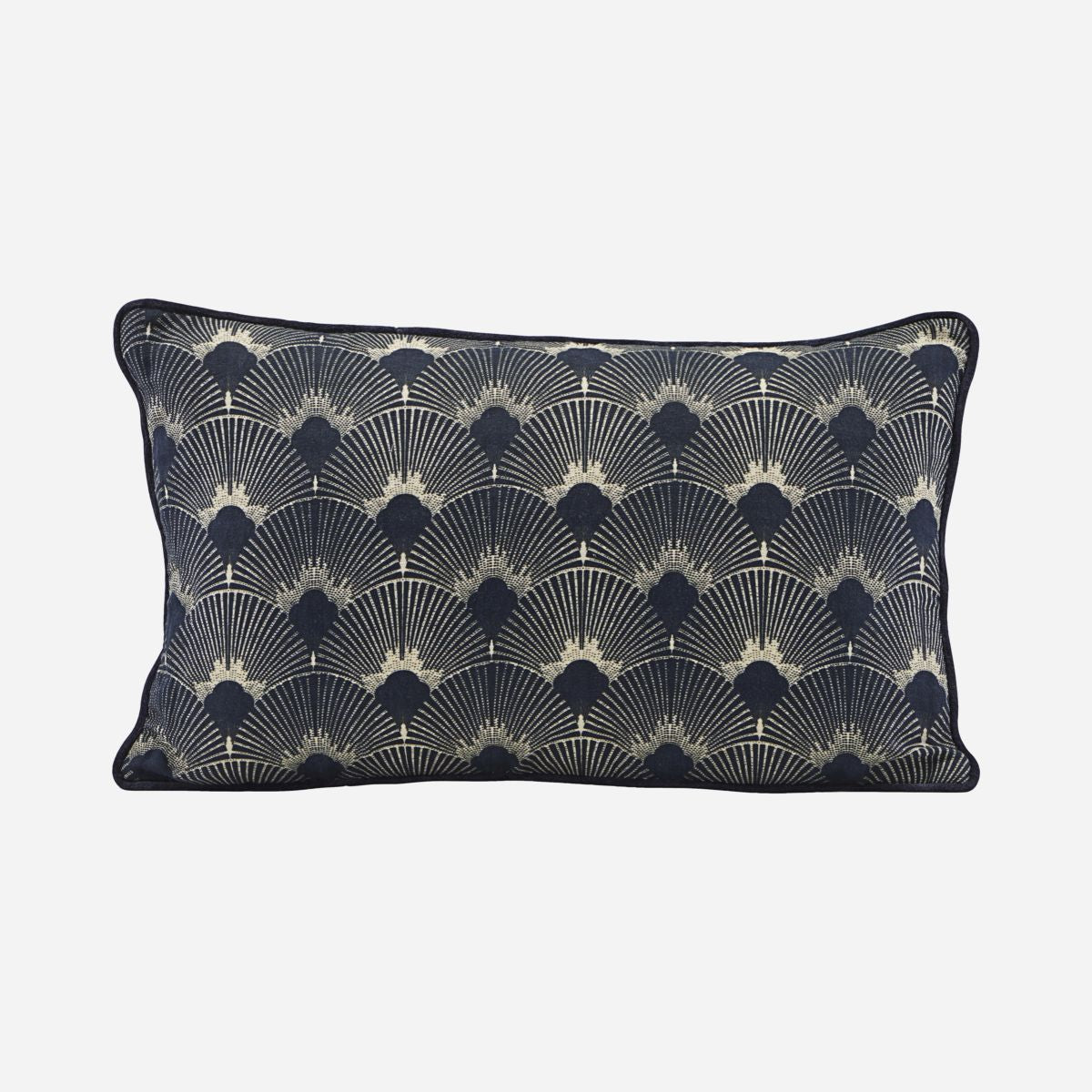 
                  
                    50 x 30cm Cotton and Linen Ananda Pillowcase
                  
                