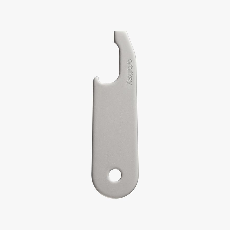 
                  
                    ORBITKEY 2.0 Bottle Opener Key Organiser
                  
                