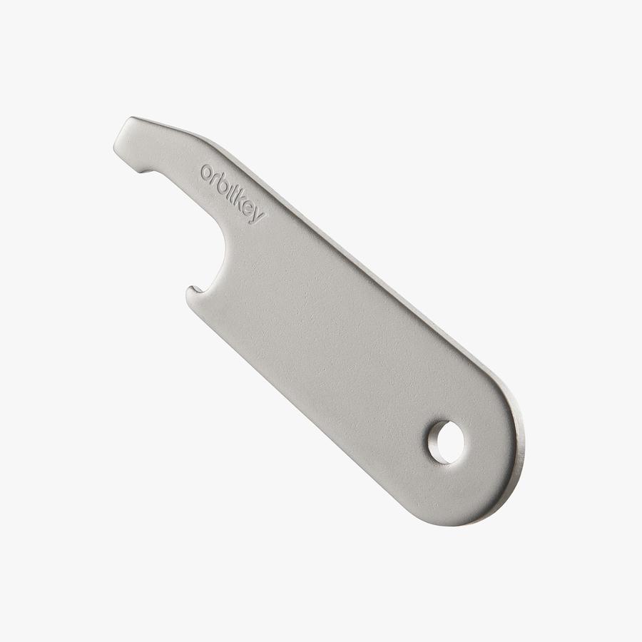 
                  
                    ORBITKEY 2.0 Bottle Opener Key Organiser
                  
                