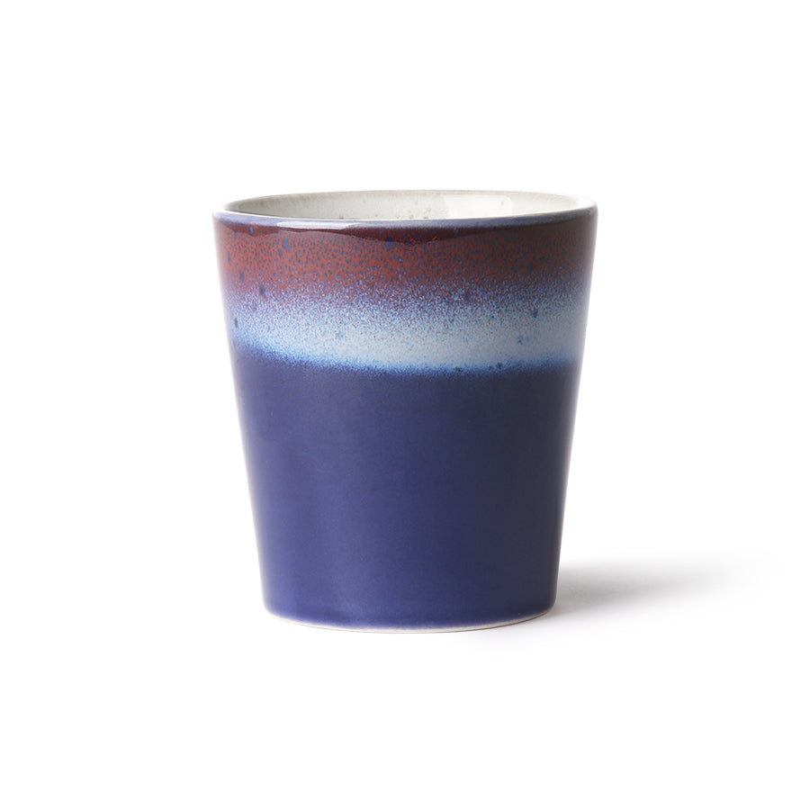 
                  
                    Air 70S Ceramics Coffee Mug
                  
                