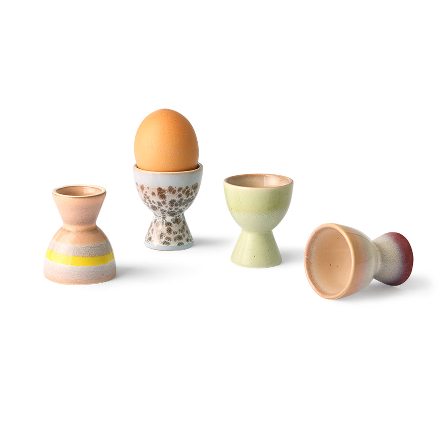 
                  
                    Taurus 70S Ceramics Egg Cup
                  
                