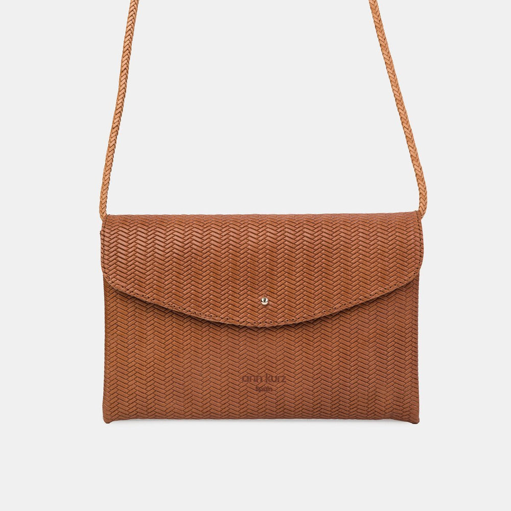 AKADA Dallas Tasmania Bag