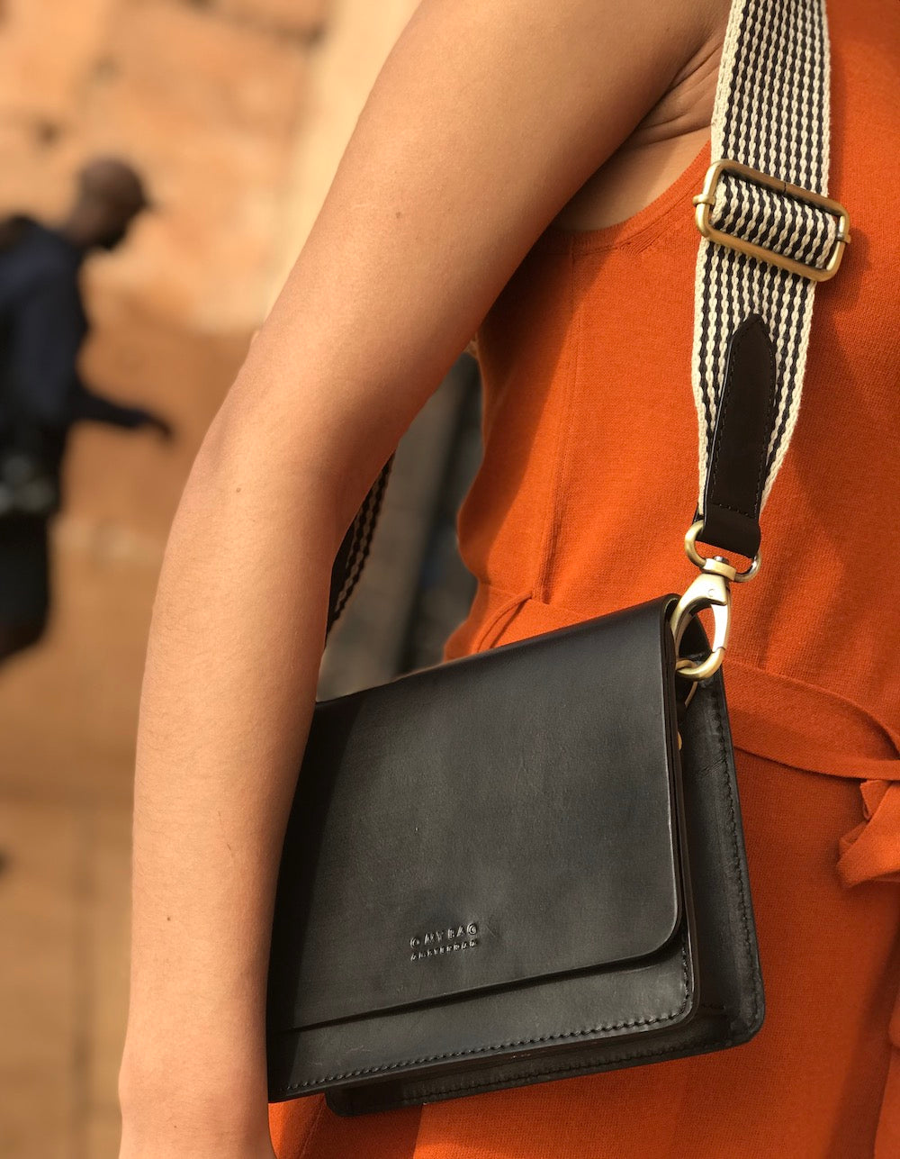O my bag sale deals