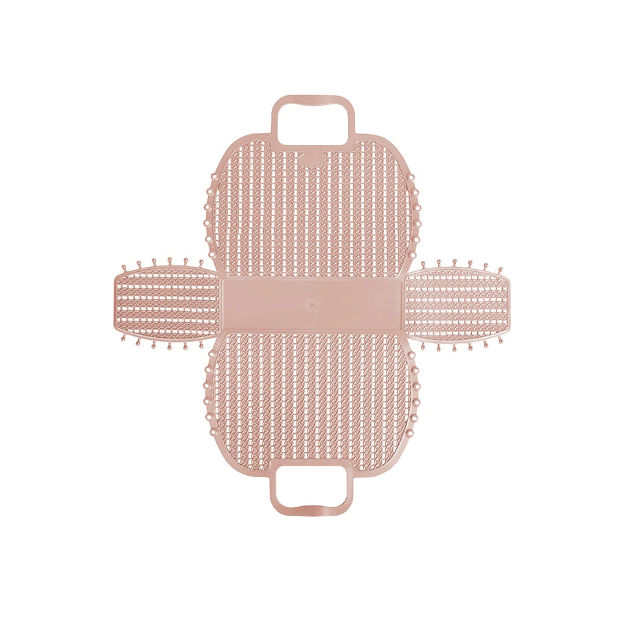 
                  
                    Milk Tea Foldable Mini Bag
                  
                