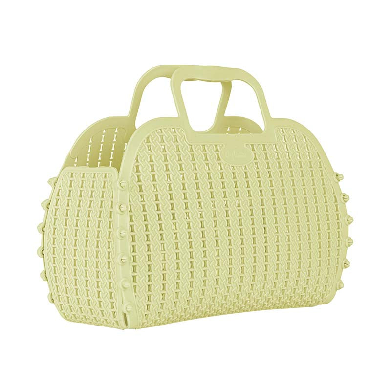 Foldable bag hot sale