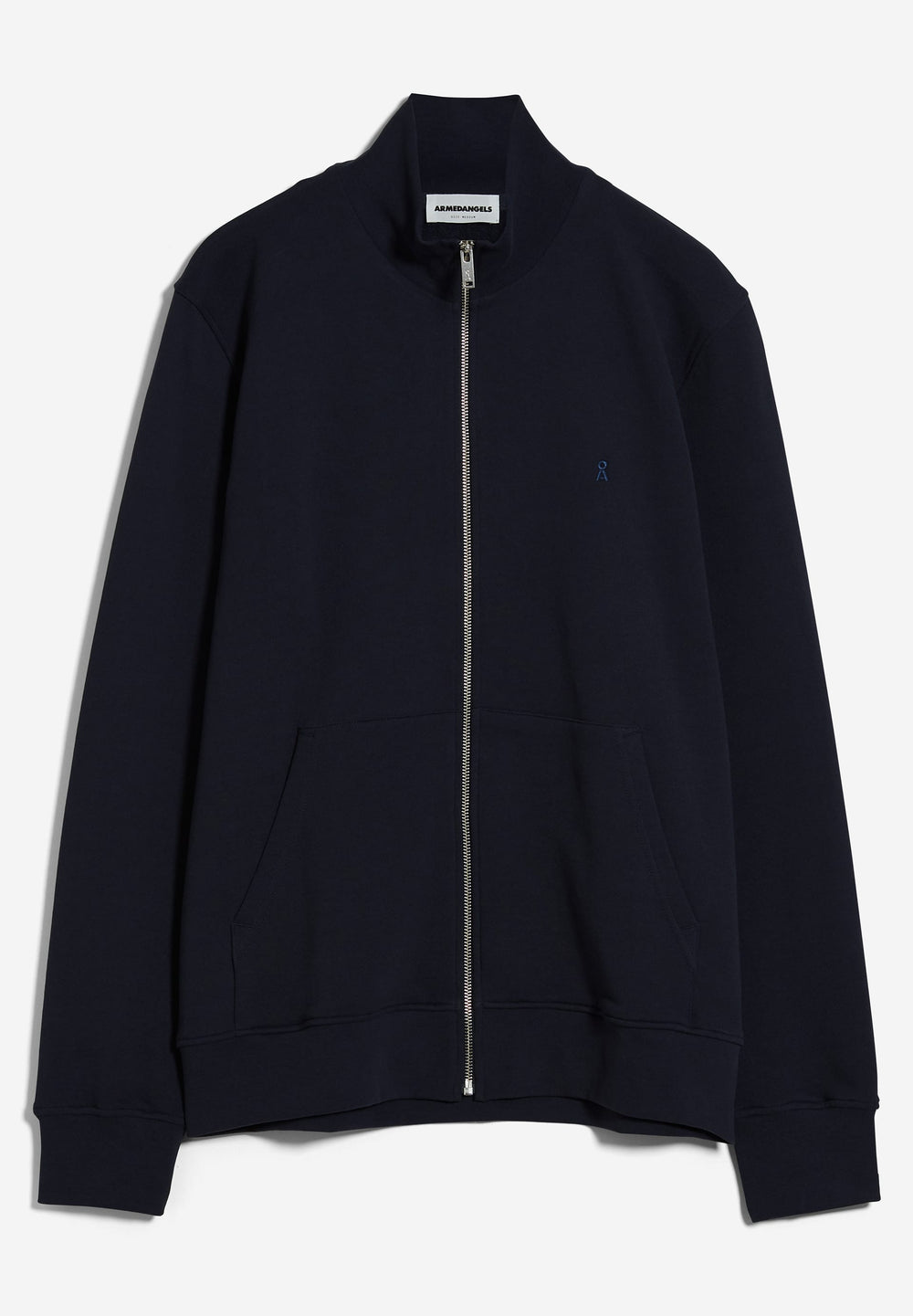 BAARLO COMFORT Night Sky Cardigan