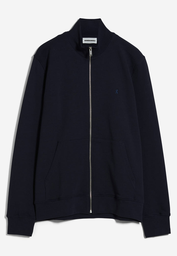 
                  
                    BAARLO COMFORT Night Sky Cardigan
                  
                