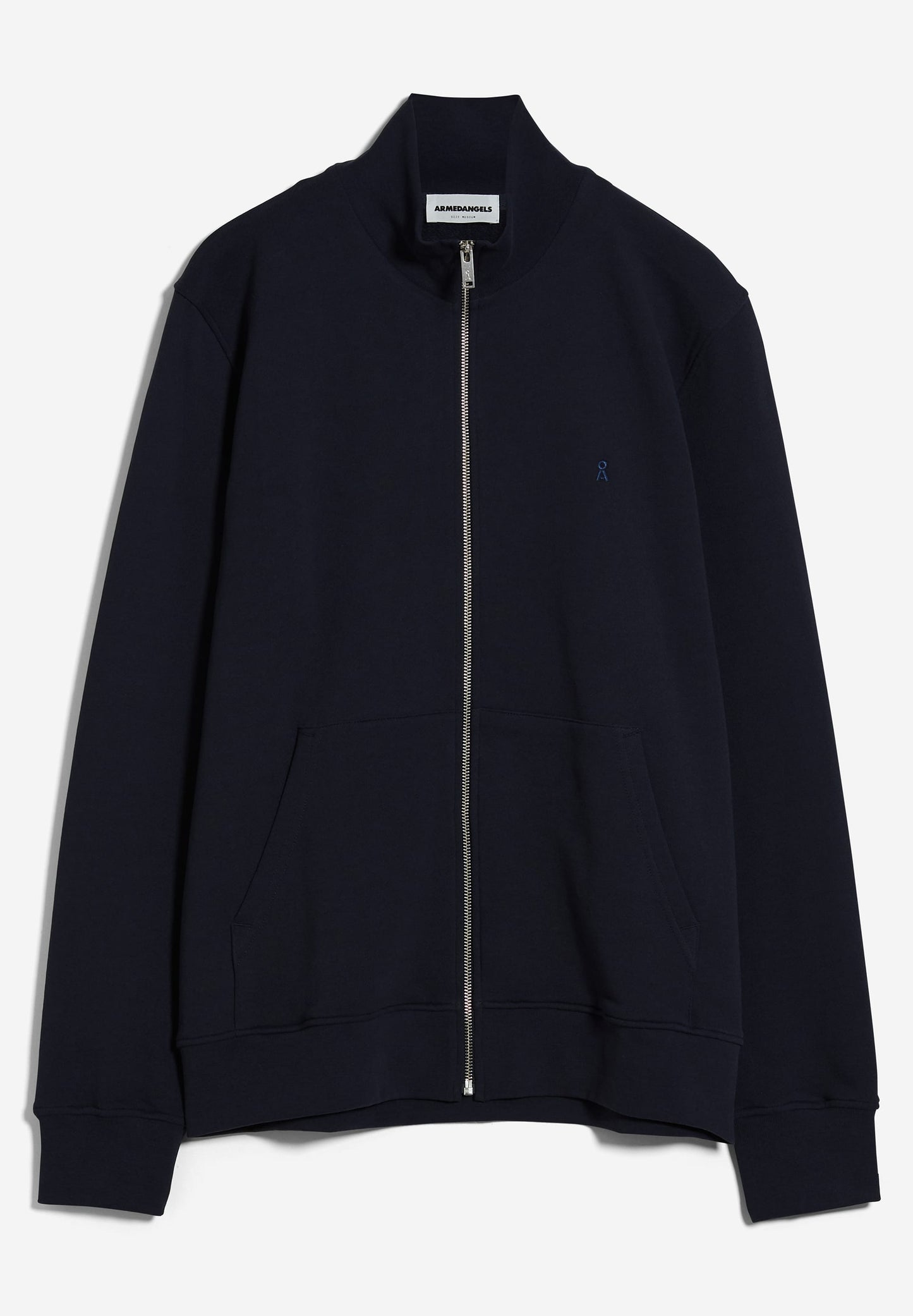 
                  
                    BAARLO COMFORT Night Sky Cardigan
                  
                