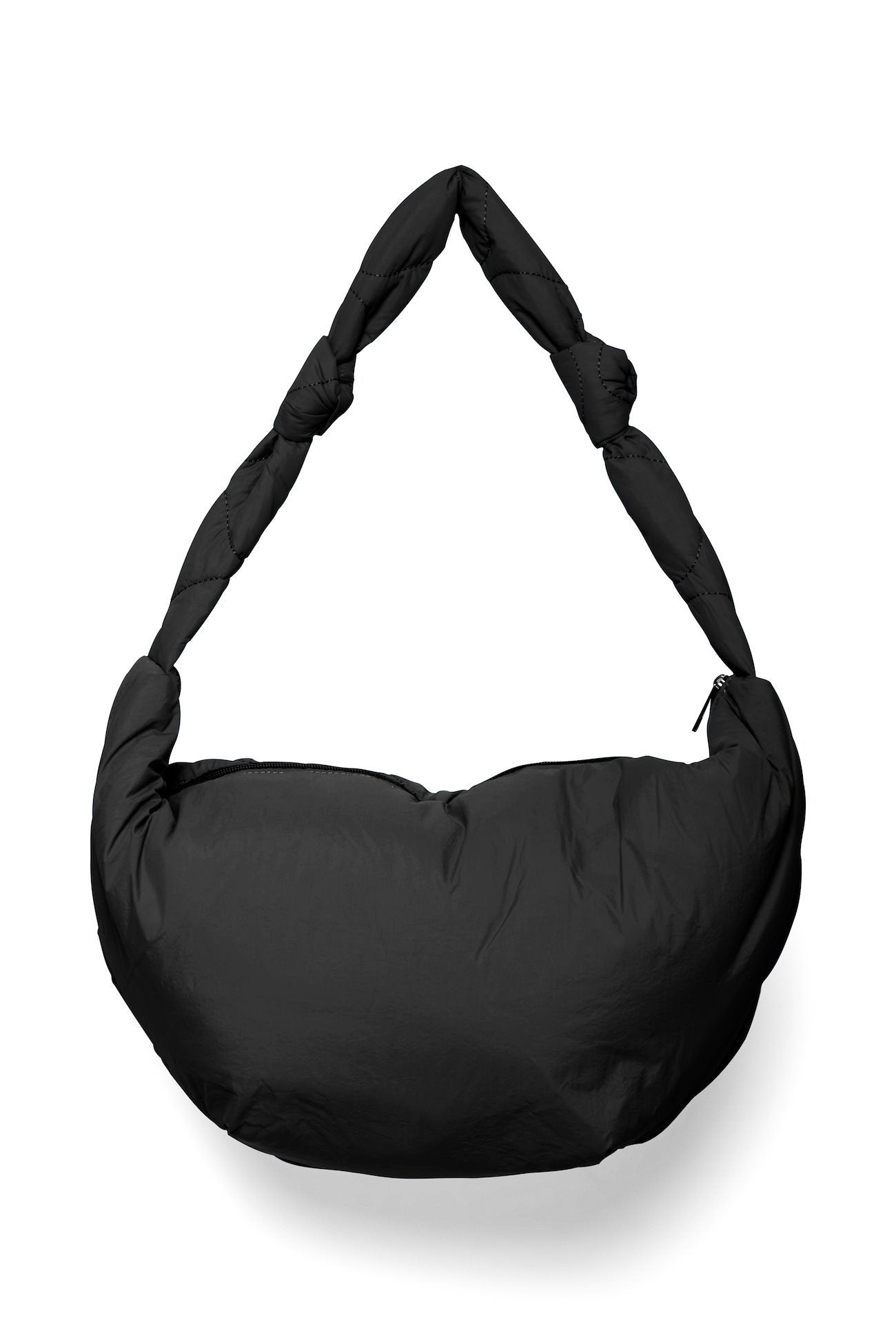 
                  
                    IAMOON Schwarze Tasche
                  
                