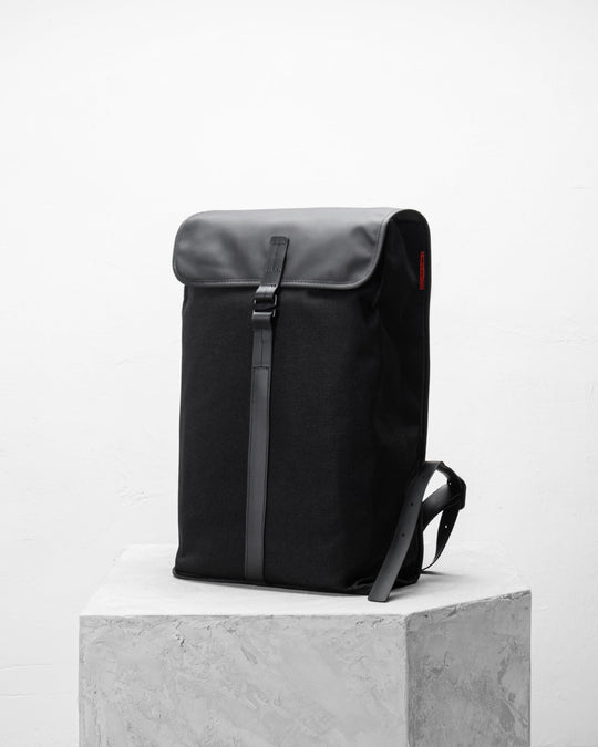 Topologie satchel 2025 backpack