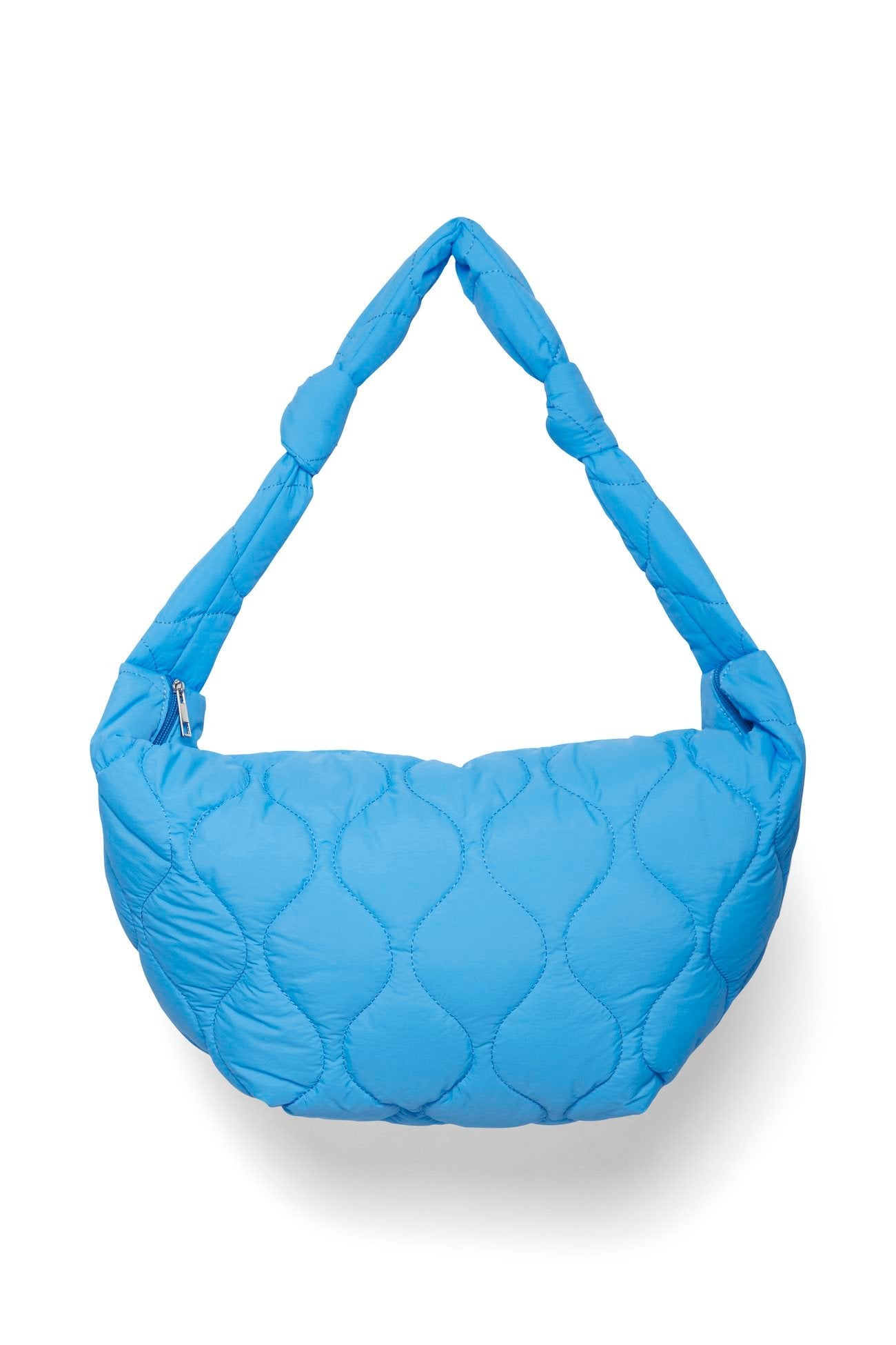 
                  
                    IAMOON Blithe Tasche
                  
                