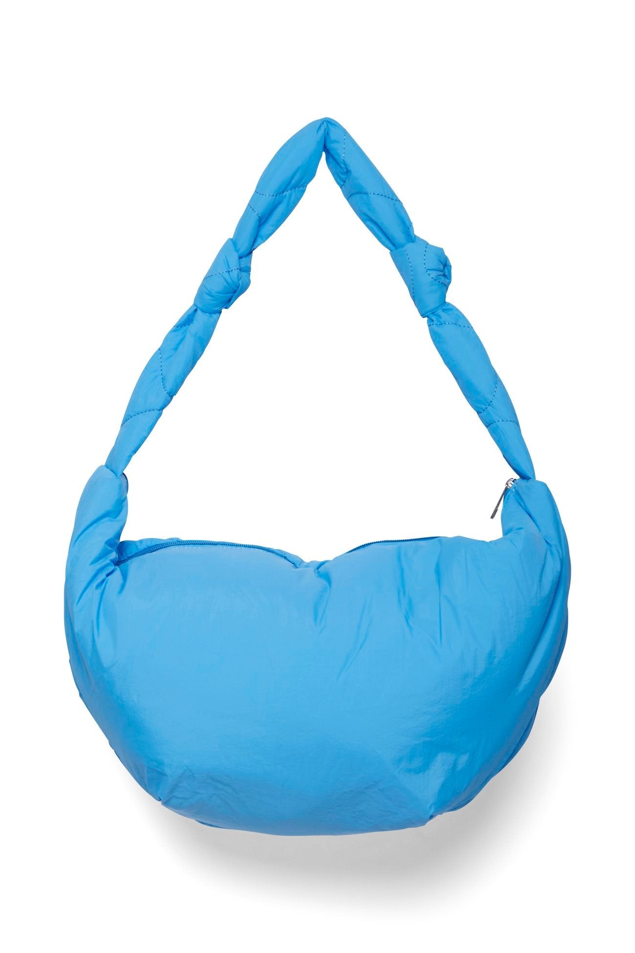 
                  
                    IAMOON Blithe Tasche
                  
                