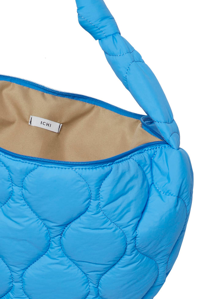 
                  
                    IAMOON Blithe Tasche
                  
                