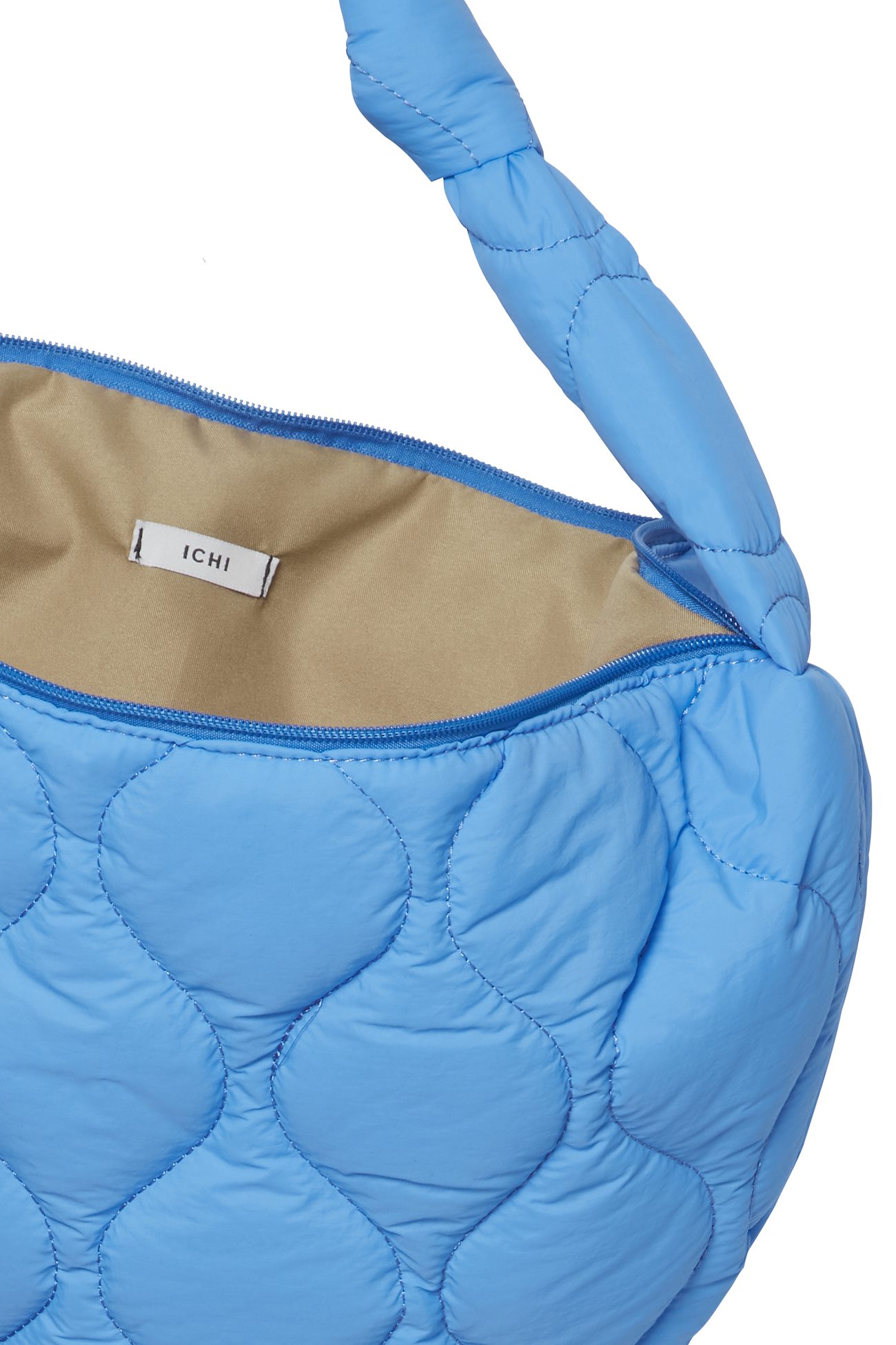 
                  
                    IAMOON Blithe Tasche
                  
                