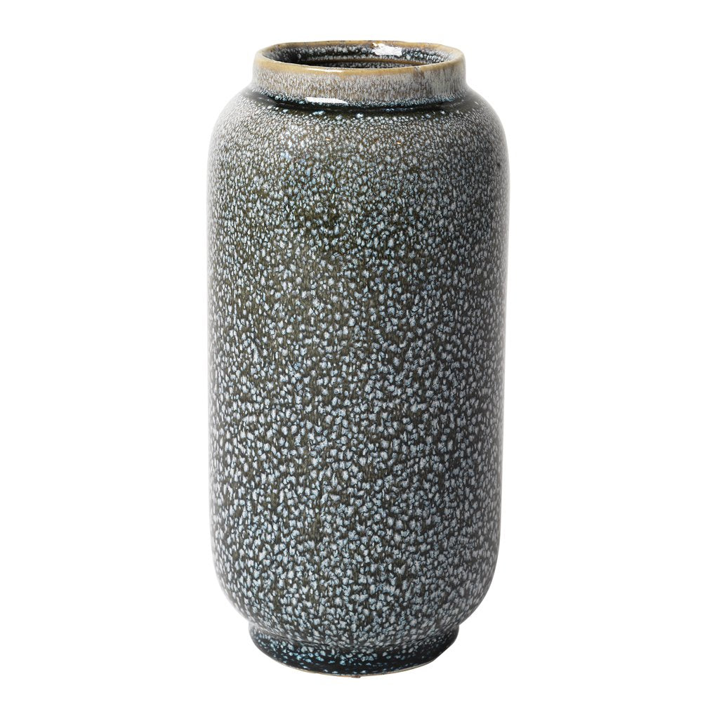 
                  
                    Large Ceramic Magnet Almas Vase
                  
                