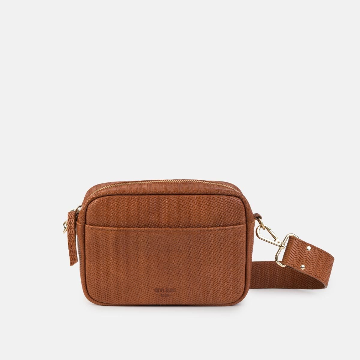 
                  
                    AKCARLA Dallas Tasmania Bag
                  
                