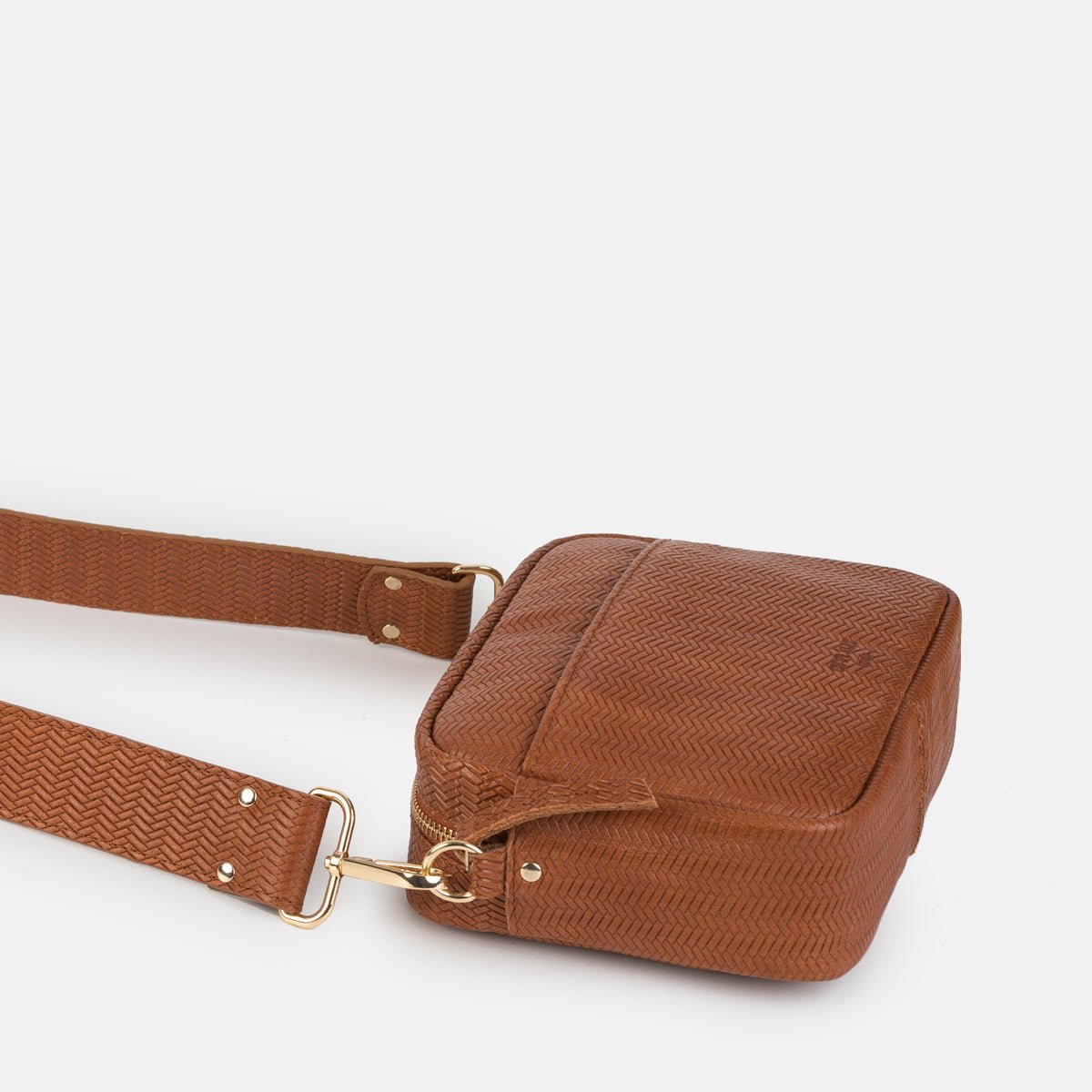 
                  
                    AKCARLA Dallas Tasmania Bag
                  
                