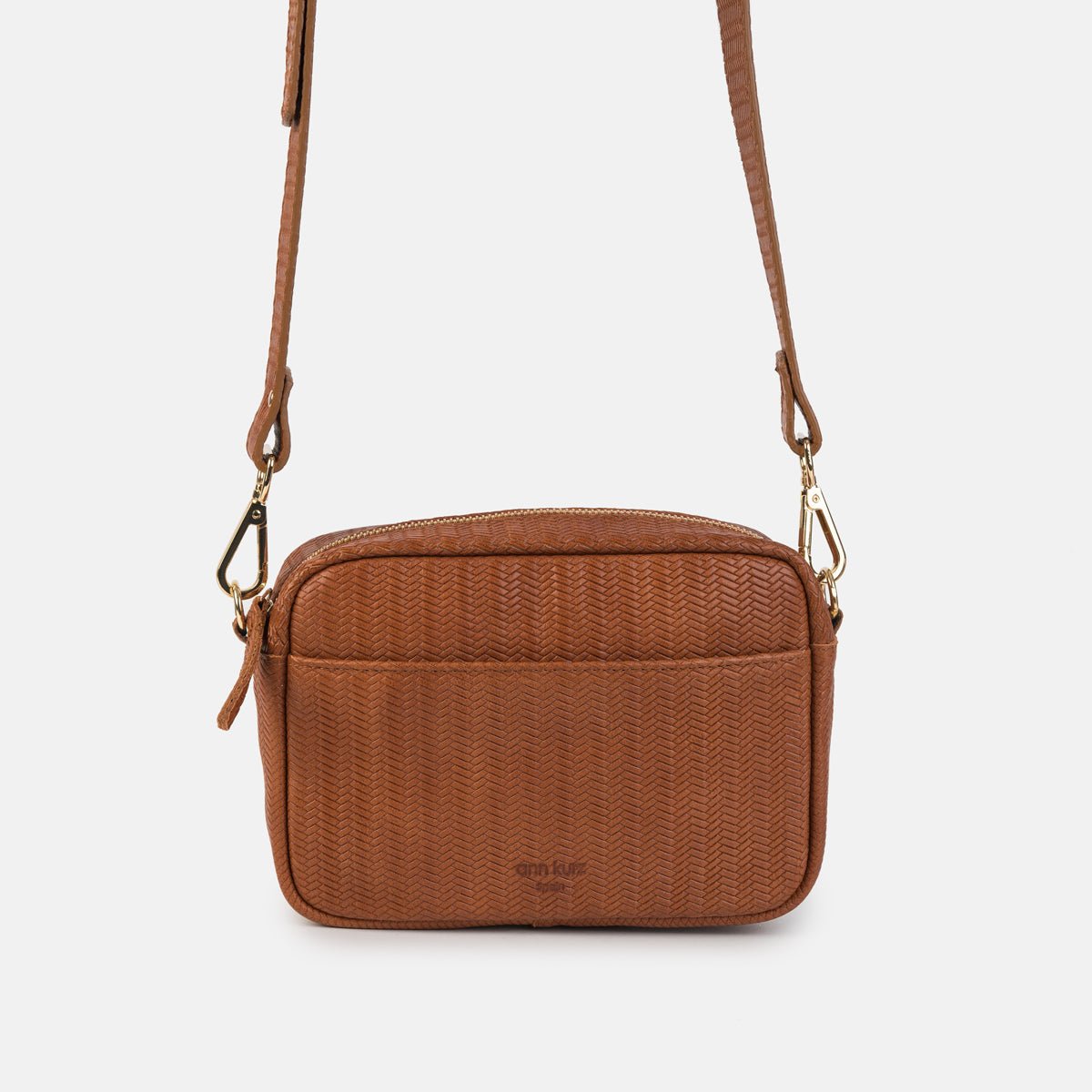 
                  
                    AKCARLA Dallas Tasmania Bag
                  
                