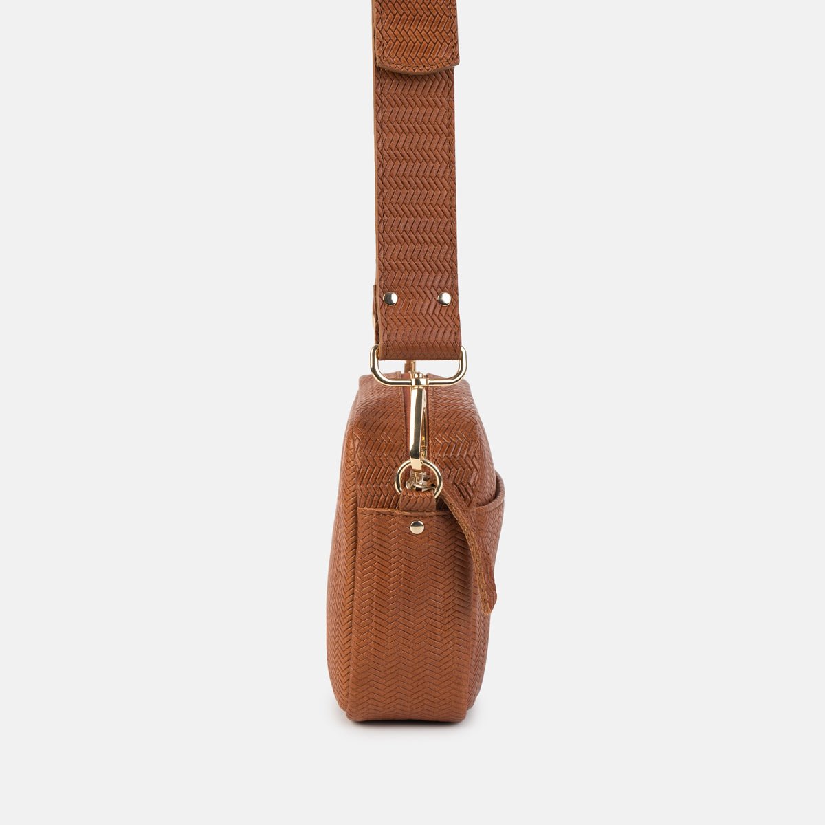 
                  
                    AKCARLA Dallas Tasmania Bag
                  
                