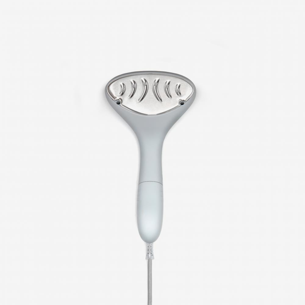 
                  
                    CIRRUS NO.2 Grey Clothes Steamer
                  
                