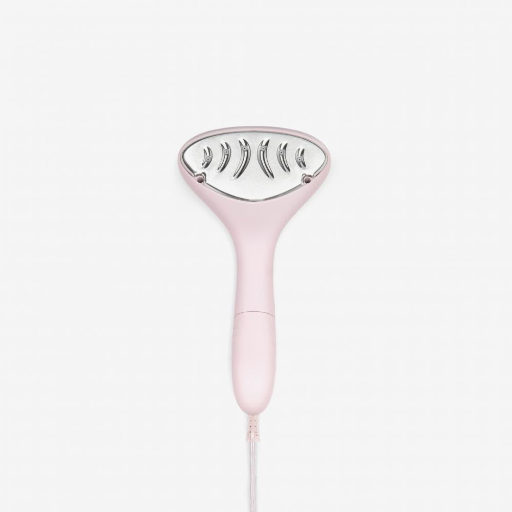
                  
                    CIRRUS NO.2 Pink Clothes Steamer
                  
                