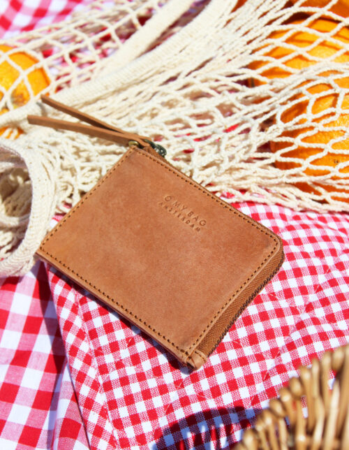 O my best sale bag coin purse