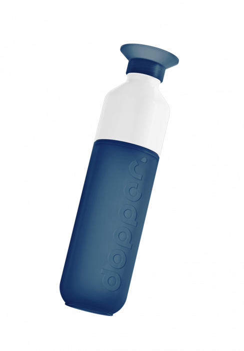 
                  
                    Cosmic Storm Dopper Original Water Bottle
                  
                