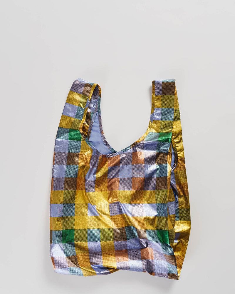 Baggu madras cheap