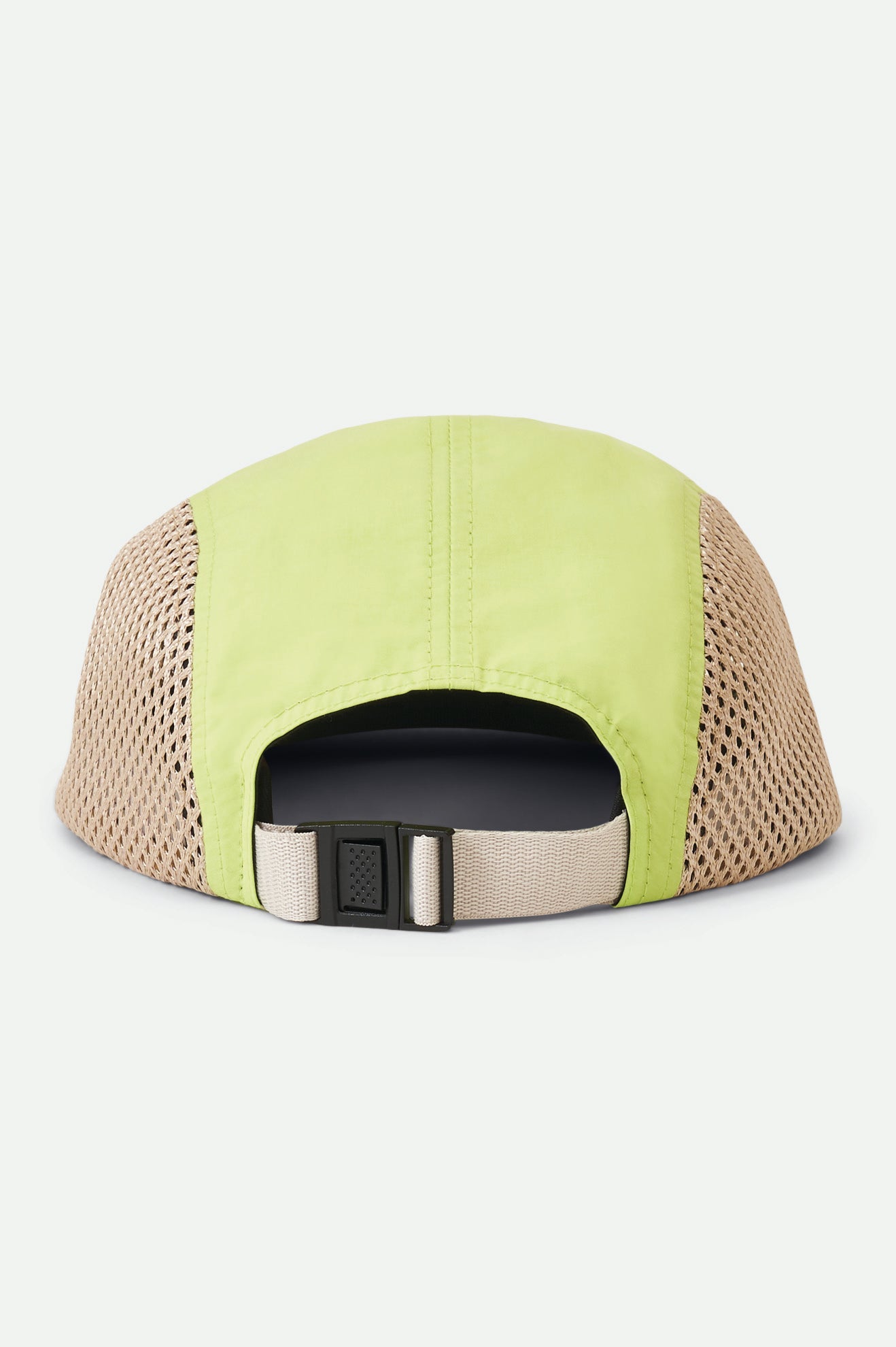 
                  
                    BETA Phoenix Orange Limelight Mojave X Lp Mesh Camper Cap
                  
                