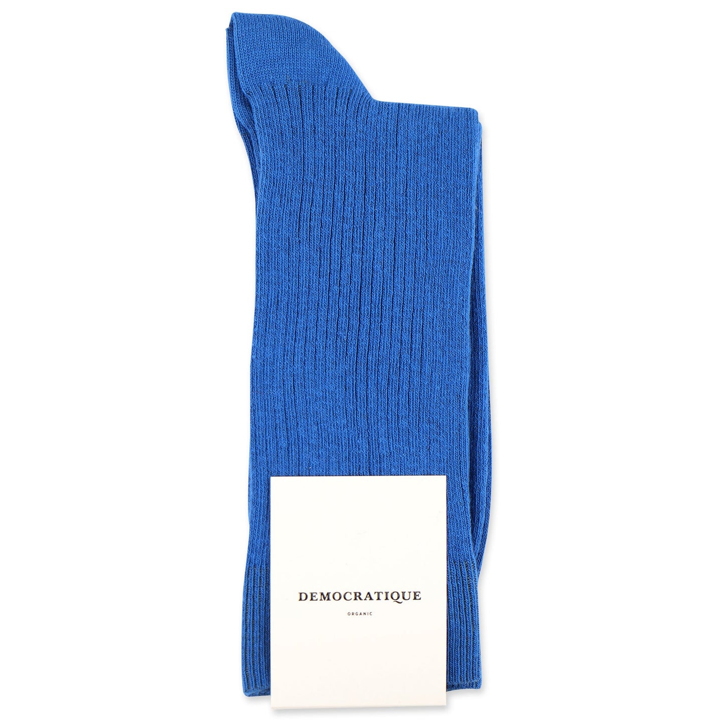 
                  
                    Adams Blue Originals Fine Rib Socks
                  
                