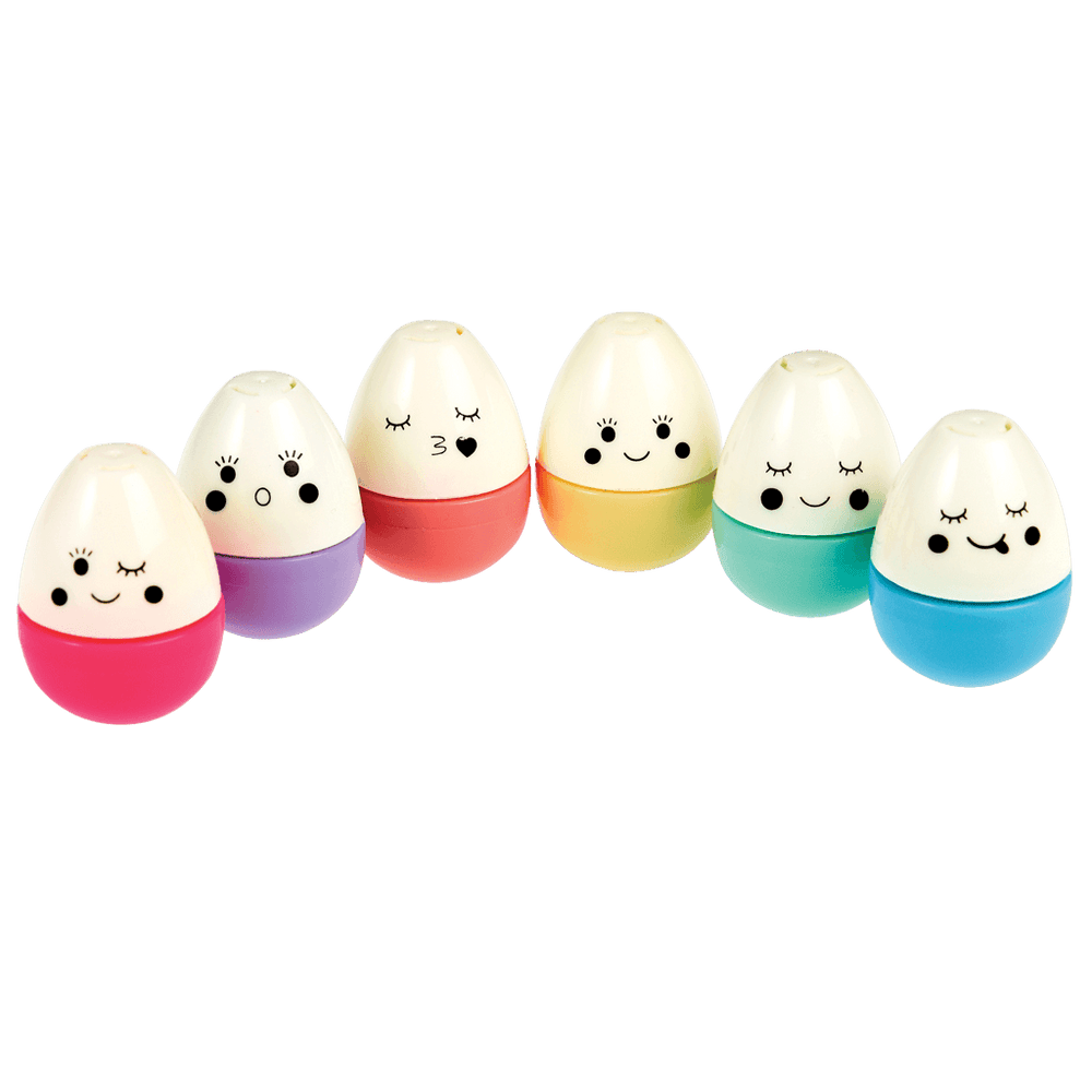 
                  
                    Emoji Egg Pen
                  
                