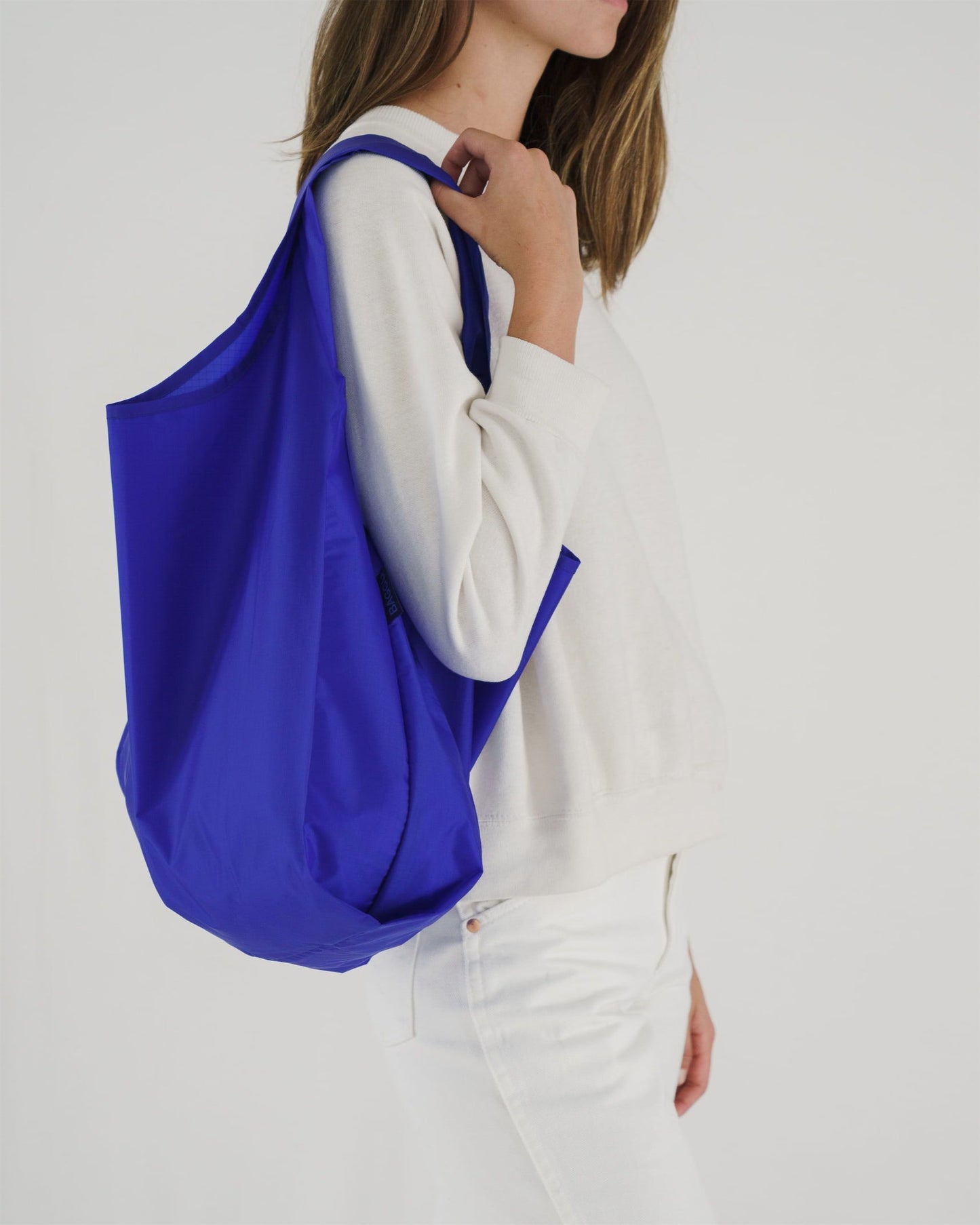 Baggu cobalt Clearance