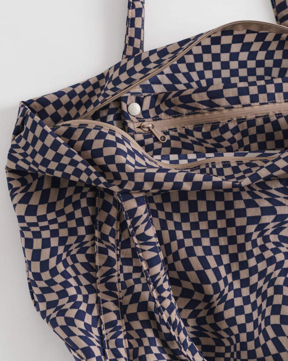 Baggu indigo sales