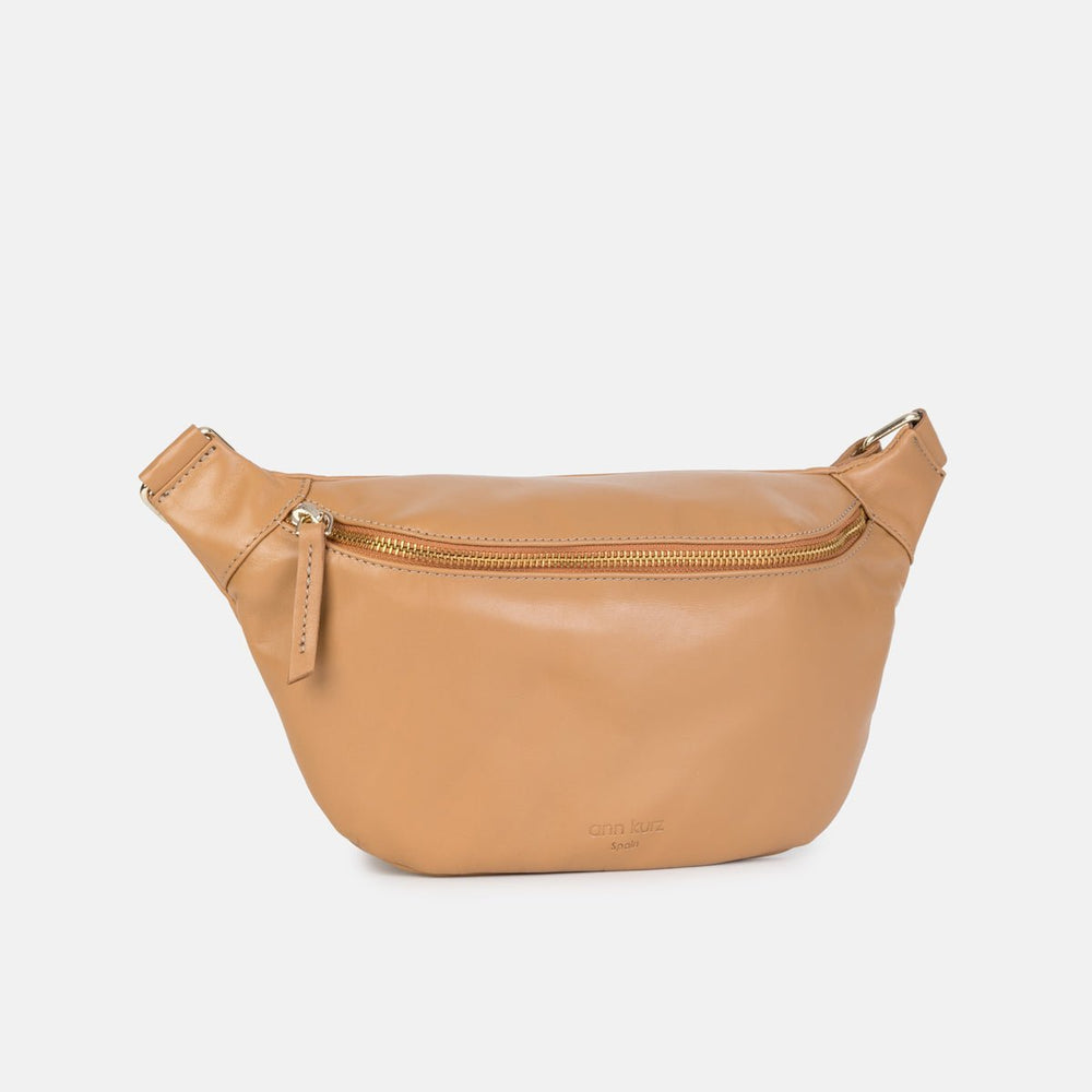 AKFANNY Mandorla Savana Bag