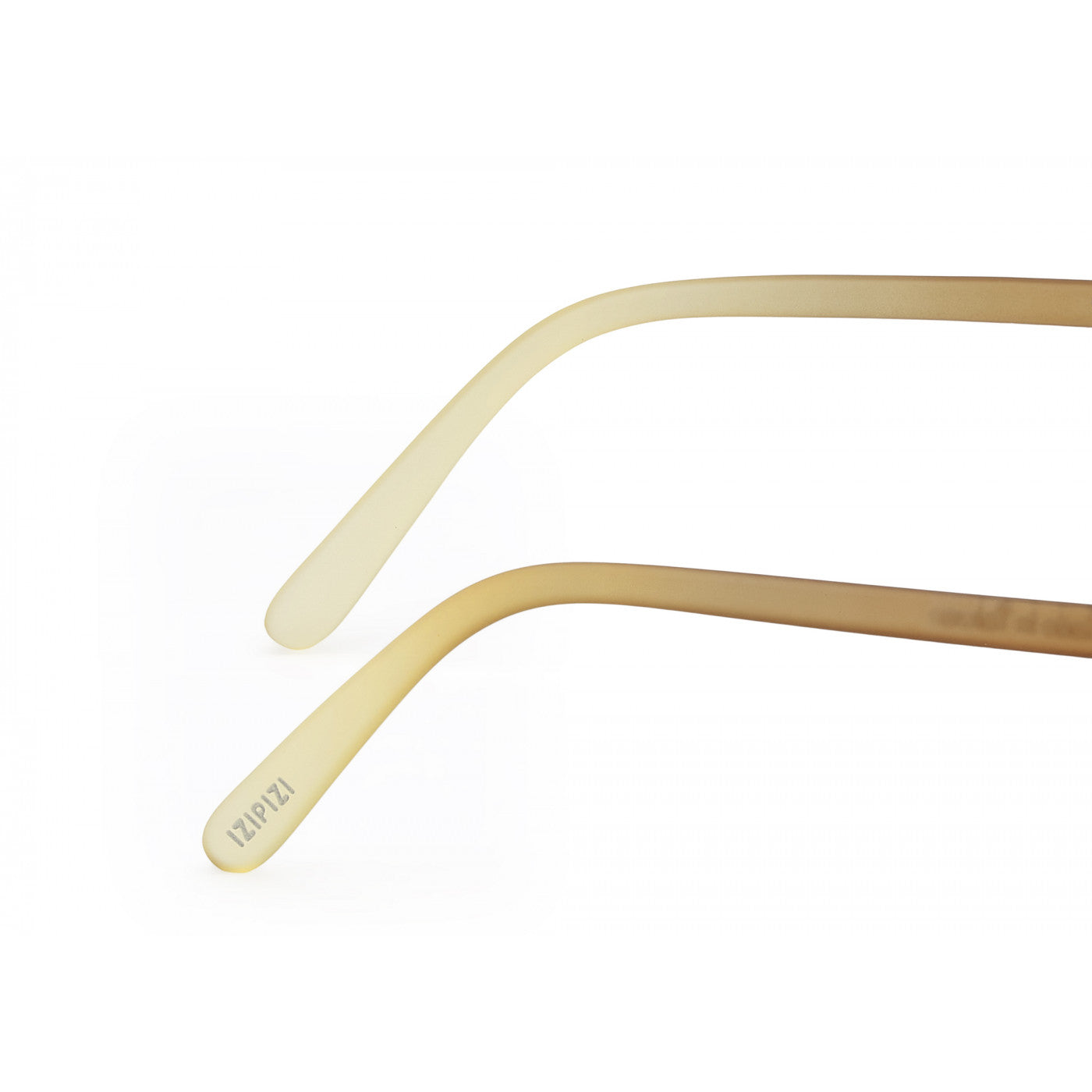 
                  
                    #G Arizona Brown Sunglasses
                  
                