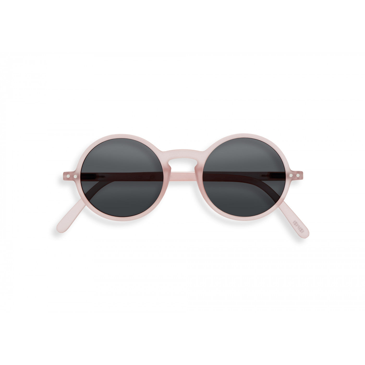 
                  
                    #G Pink Sunglasses
                  
                