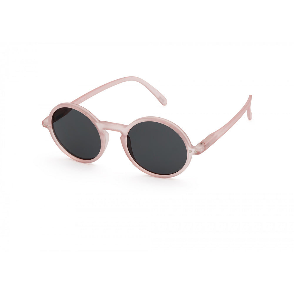 
                  
                    #G Pink Sunglasses
                  
                