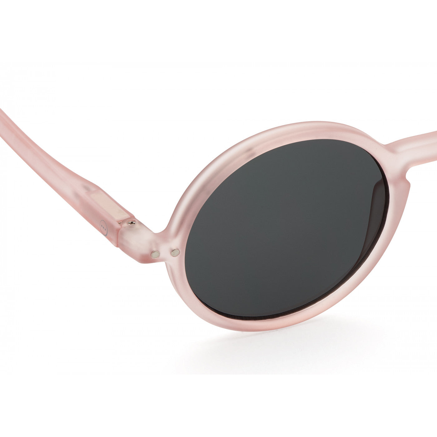 
                  
                    #G Pink Sunglasses
                  
                