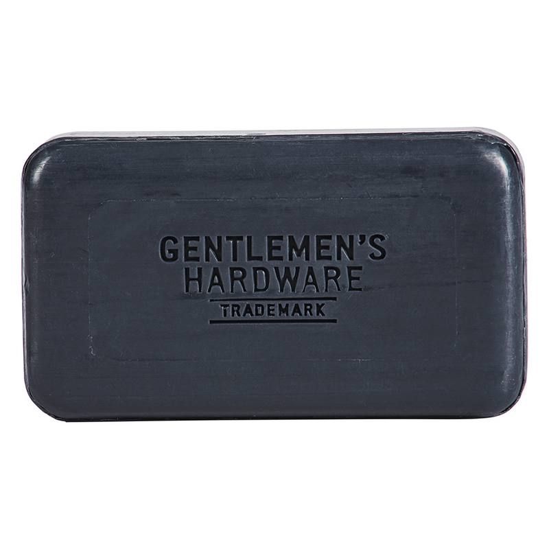 
                  
                    Daily Grind Soap Musk Oak
                  
                