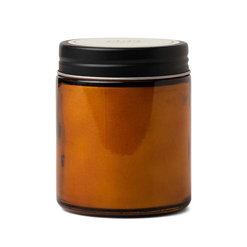 
                  
                    Sea Salt & Jasmine Jar Candle
                  
                