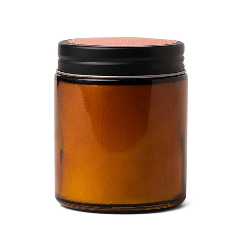
                  
                    Tobacco & Orange Jar Candle
                  
                
