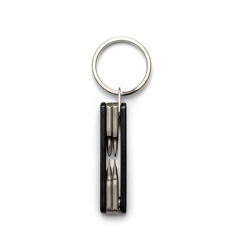 
                  
                    Pocket Mini Screw Driver Set
                  
                