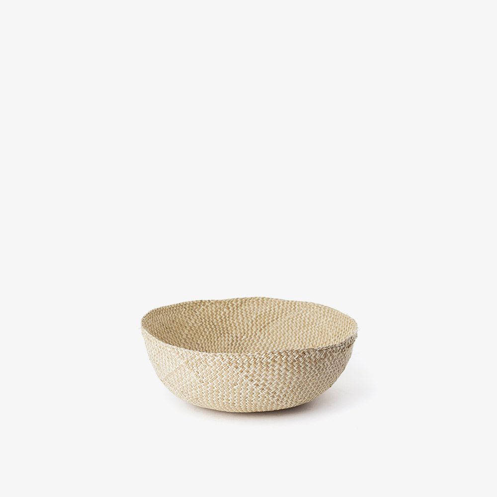 
                  
                    Geröstete Zz Bowl
                  
                