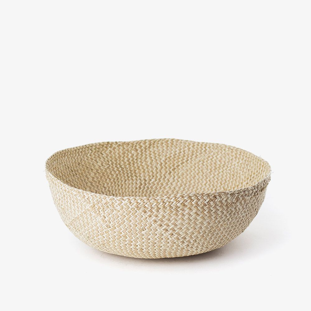 
                  
                    Geröstete Zz Bowl
                  
                