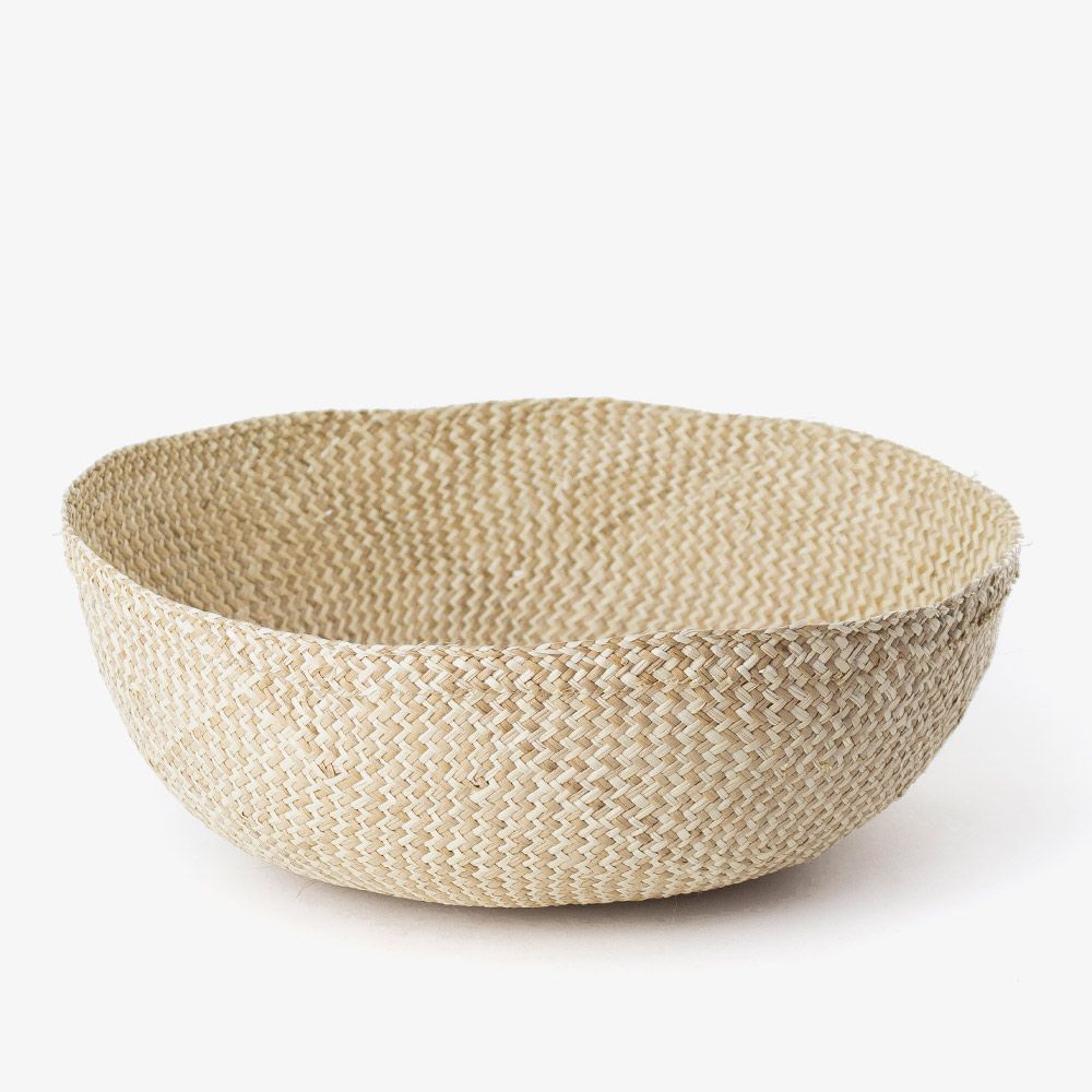 
                  
                    Geröstete Zz Bowl
                  
                